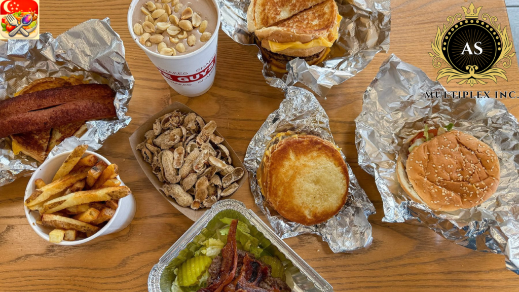 five-guys-menu-prices