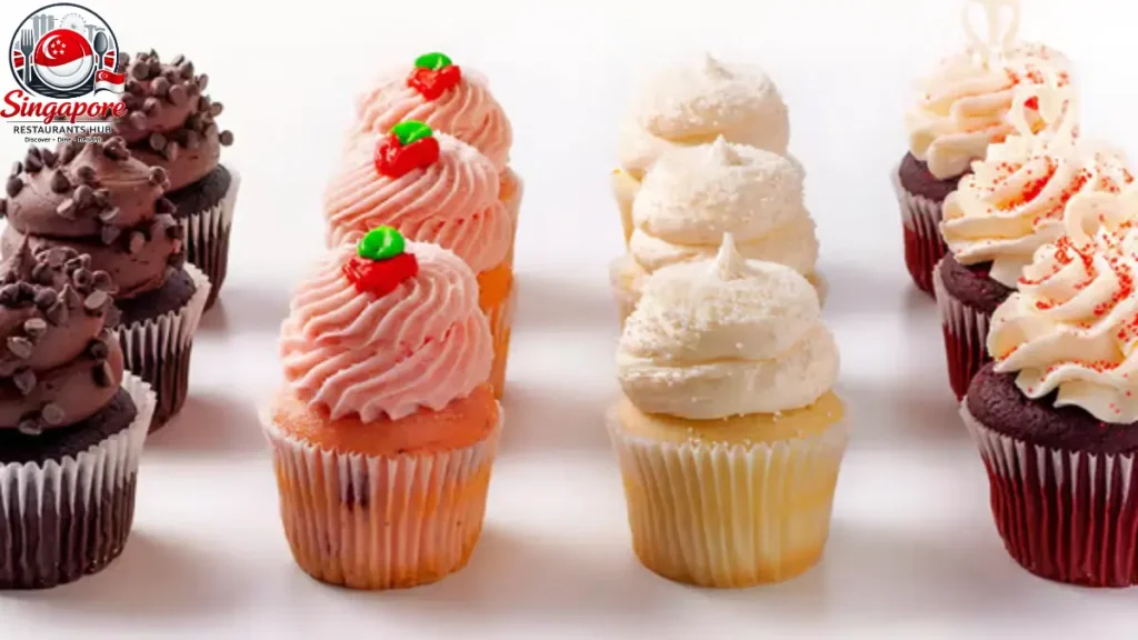 Gigi Coffee Menu Malaysia Prices