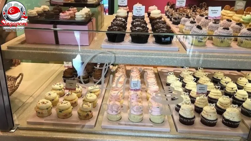 Menu Prices in Malaysia