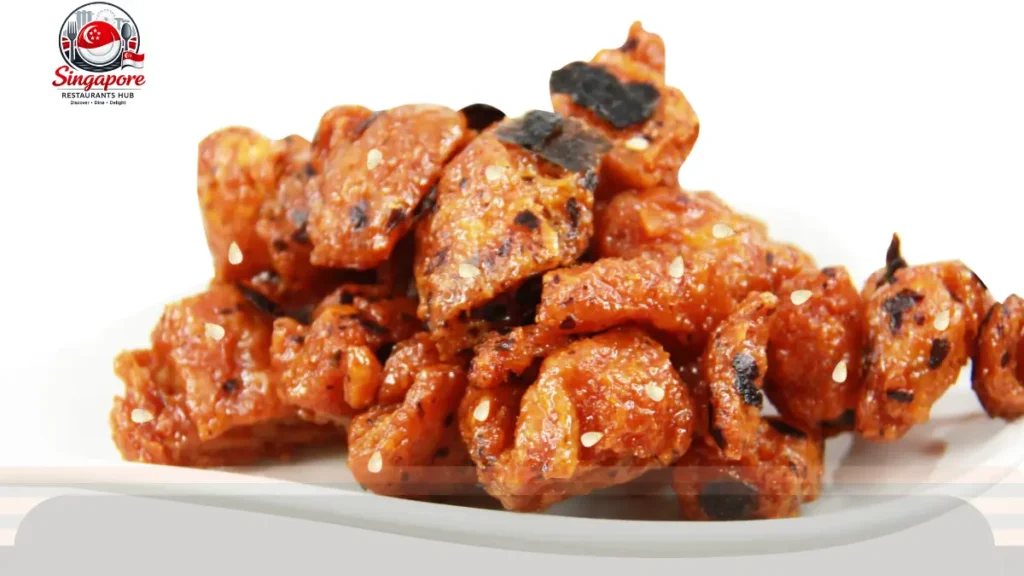 Mr Bean Meatless Bowls Menu Prices