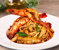 Swensen’s Menu Prices in Singapore